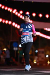 BIB: 
                            <button type="button" onclick="openModal(23473228)" class="btn btn-primary btn-sm float-right btn-popup" data-toggle="modal" data-target=".modal-high-quality">
                        <i class="fas fa-shopping-cart"></i> Add to Cart
                    </button>
                                            <button type="button" onclick="isThisMe(23473228, true)" class="btn btn-success btn-sm float-right btn-popup btn-isme hidden" data-toggle="tooltip" data-placement="bottom" title="นี่คือรูปของคุณใช่ไหม คลิกที่นี่เพื่อเอาเข้าอัลบั้ม">
                        <i class="fas fa-plus"></i> Add to album
                    </button>
                    <button type="button" onclick="isThisMe(23473228, false)" class="btn btn-warning btn-sm float-right btn-popup btn-isnotme hidden">
                        <i class="fas fa-ban"></i> Remove from album
                    </button>